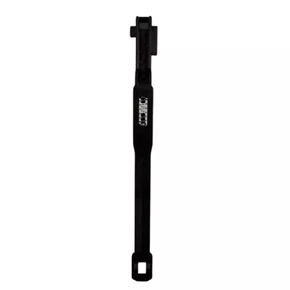 Conjunto Alavanca do Interruptor para DWE4020 - N093408 - Dewalt