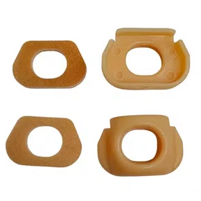 Conjunto Amortecedor - N446577 - Dewalt