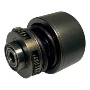 Conjunto Atuador de Impacto - N925055 - Dewalt