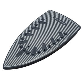 Conjunto Base 220V - N328279 - Black & Decker