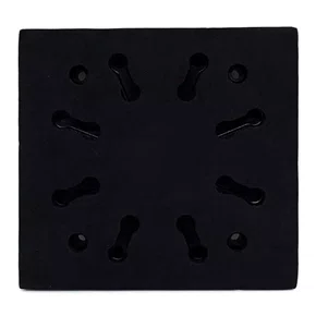 Conjunto Base com Almofada para QS800 - 90500275	- Black & Decker