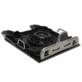 Conjunto Base para DWE6411 - N360484 - Dewalt Conjunto Base para DWE6411 - N360484 - Dewalt