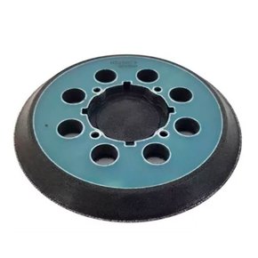 Conjunto Base para Lixadeira DWE6421 - N329079 - Dewalt