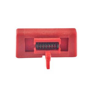 Conjunto Botão Trava 16B3 - 16070312DP - Bosch