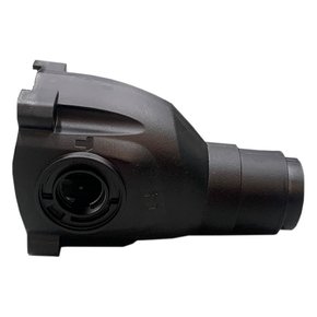 Conjunto Caixa da Engrenagem para D25133B2 - N417731 - Dewalt Conjunto Caixa da Engrenagem para D25133B2 - N417731 - Dewalt