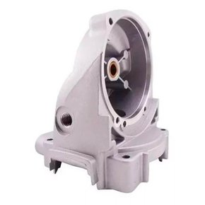 Conjunto Caixa de Engrenagem - 638002-00 - Dewalt