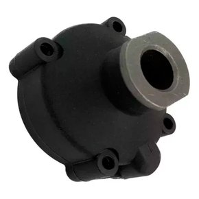 Conjunto Caixa de Engrenagem F.L. - 574298-00 - Dewalt Conjunto Caixa de Engrenagem F.L. - 574298-00 - Dewalt