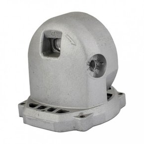Conjunto Caixa de Engrenagem - N119820 - Dewalt