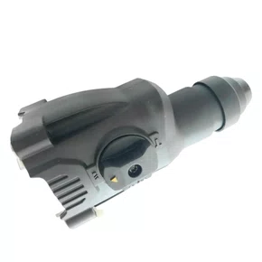 Conjunto Caixa de Engrenagem - N510830 - Dewalt