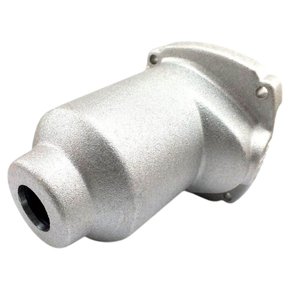 Conjunto Caixa de Engrenagem - N822135 - Black & Decker