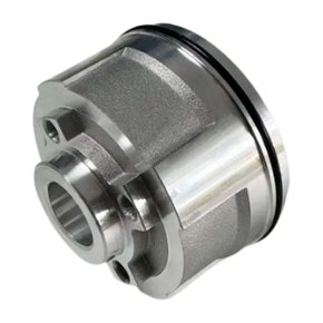 Conjunto Caixa de Engrenagem - N925054 - Dewalt