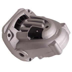 Conjunto Caixa de Engrenagem - NA146577 - Dewalt