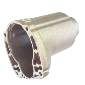 Conjunto Caixa de Engrenagem para DW294 - 621136-00 - Dewalt Conjunto Caixa de Engrenagem para DW294 - 621136-00 - Dewalt