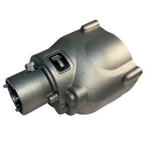 Conjunto Caixa de Engrenagem para DWD520 - N913585 - Dewalt