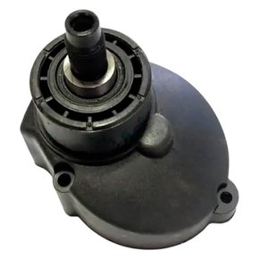 Conjunto Caixa Engrenagem e Eixo para DW508S - 584529-00 - Dewalt