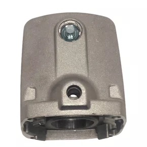 Conjunto Caixa Engrenagem - N835822 - Dewalt