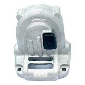 Conjunto Caixa Engrenagem para DWE4010/DWE4118 - N561809 - Dewalt Conjunto Caixa Engrenagem para DWE4010/DWE4118 - N561809 - Dewalt