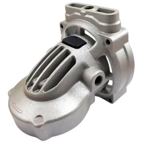 Conjunto Caixa Engrenagem para DWE4557 - N252619 - Dewalt Conjunto Caixa Engrenagem para DWE4557 - N252619 - Dewalt