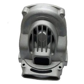 Conjunto Caixa Engrenagem Pitbull - N427268 - Dewalt