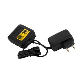 Conjunto Carregador 12V 1.25 - N704963 - Dewalt