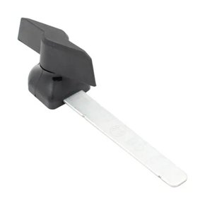 Conjunto Chave Troca Rápida - 1600A00RK5 - Bosch