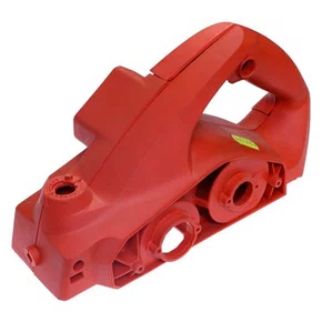 Conjunto Cobertura - 597726-00 - Dewalt