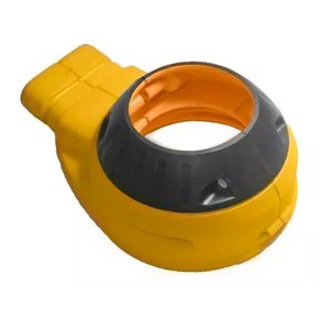 Conjunto Cobertura - 628817-00 - Dewalt