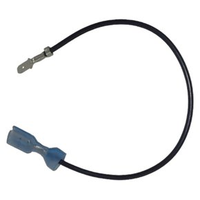 Conjunto Condutor - N450546 - Dewalt