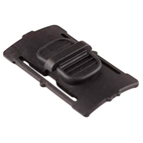 Conjunto da Alavanca de Velocidade - 125310-5 - Makita