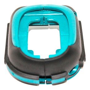 Conjunto da Caixa da Bateria para BTW450 - 188453-4 - Makita