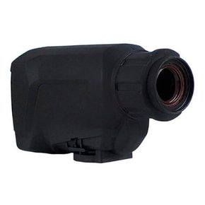 Conjunto da Caixa de Engrenagem - 140422-3 - Makita