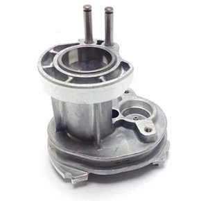 Conjunto da Caixa do Rolamento - 141572-7 - Makita