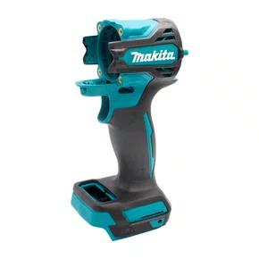 Conjunto da Carcaça - 183P27-2 - Makita