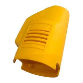 Conjunto da Carcaça para DW402 F.L. - 445879-12 - Dewalt Conjunto da Carcaça para DW402 F.L. - 445879-12 - Dewalt