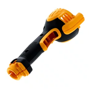 Conjunto da Empunhadura para DWE4557 - N145820 - Dewalt