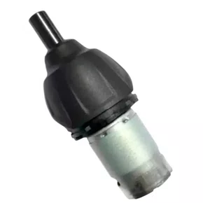 Conjunto da Engrenagem - 125311-3 - Makita