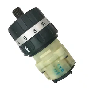 Conjunto da Engrenagem - 126001-1 - Makita