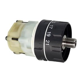 Conjunto da Engrenagem para DHP482 - 123443-0 - Makita