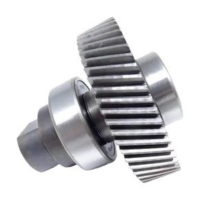 Conjunto da Engrenagem para GCO 2000 - Bosch