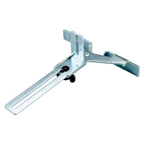 Conjunto da Guia Reta - 122704-5 - Makita