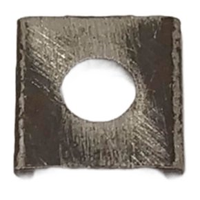 Conjunto da Placa - 345749-8 - Makita