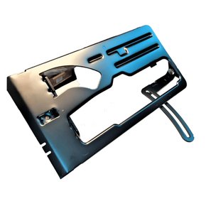 Conjunto da Sapata - N136649 - Dewalt