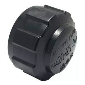 Conjunto da Tampa do Tanque - 125799-7 - Makita Conjunto da Tampa do Tanque - 125799-7 - Makita