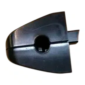 Conjunto da Tampa Inferior do Cabo para HM1500B - 182405-7 - Makita