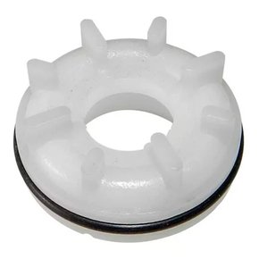 Conjunto da Válvula de Escape para AF301/AF504 - K0300-0671 - Makita