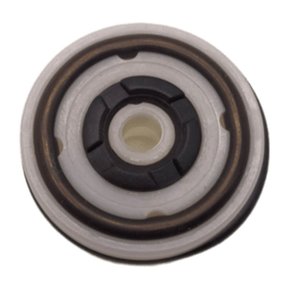 Conjunto da Válvula Superior do Pistão - K0300-1231 - Makita Conjunto da Válvula Superior do Pistão - K0300-1231 - Makita