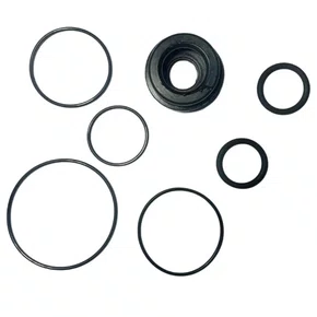 Conjunto de Anéis - 5140193-35 - Dewalt