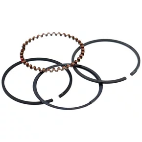 Conjunto de Anéis do Pistão - 195145-8 - Makita