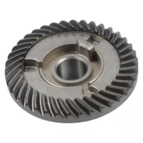 Conjunto de Conexão - 135555-7 - Makita