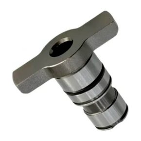 Conjunto de Eixo - NA073630 - Dewalt